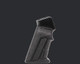 DY12 Pistol Grip DY12 Pistol Grip